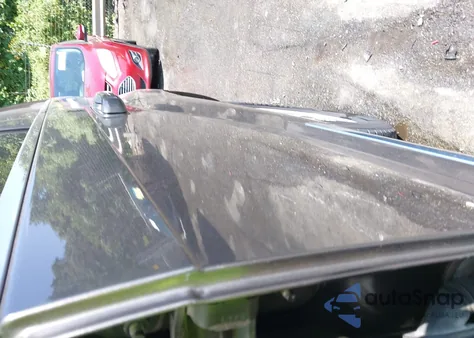 2005 Jeep Grand Cherokee Limited из США, поврежденный, VIN 1J4HR58215C661970